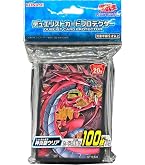 Amazon.co.jp: コナミデジタルエンタテインメント(Konami Digital
